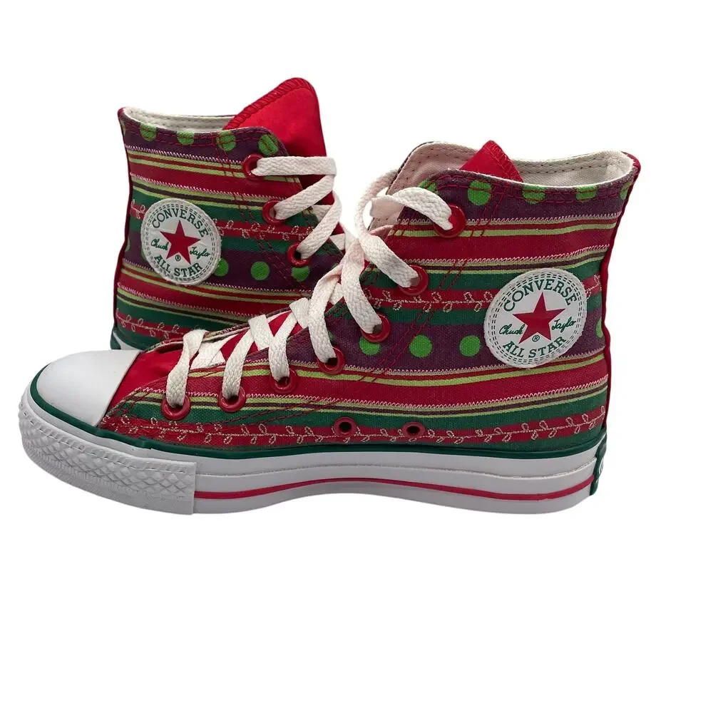 Converse chuck taylor